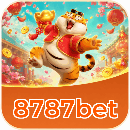 Requisitos do APK da 8787bet para Android