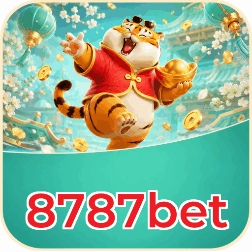 8787bet