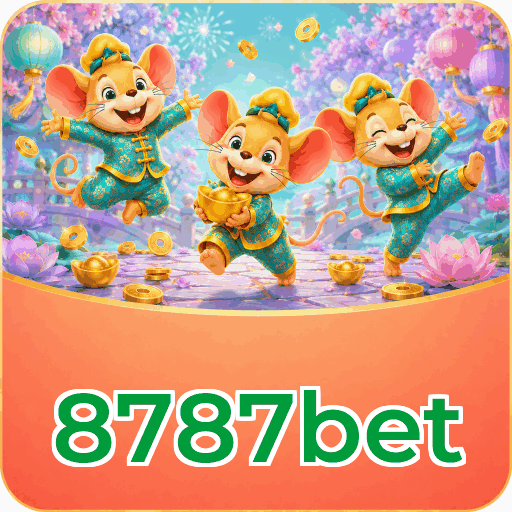 Requisitos do APK da 8787bet para Android