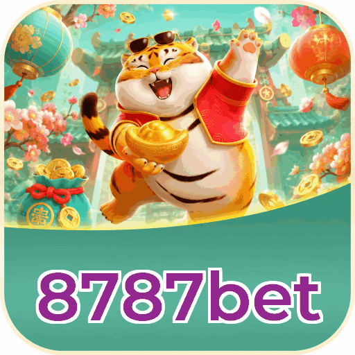 8787bet - Tempos de saque PIX verificados e estatísticas de pagamento