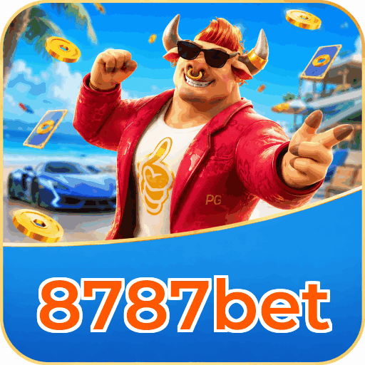 Requisitos do APK da 8787bet para Android