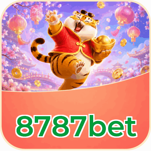 Requisitos do APK da 8787bet para Android