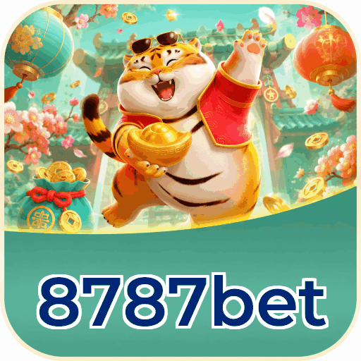 8787bet