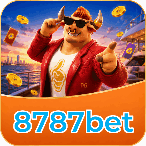 8787bet