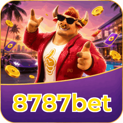 8787bet