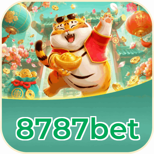 Requisitos do APK da 8787bet para Android