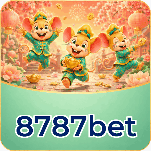 Requisitos do APK da 8787bet para Android