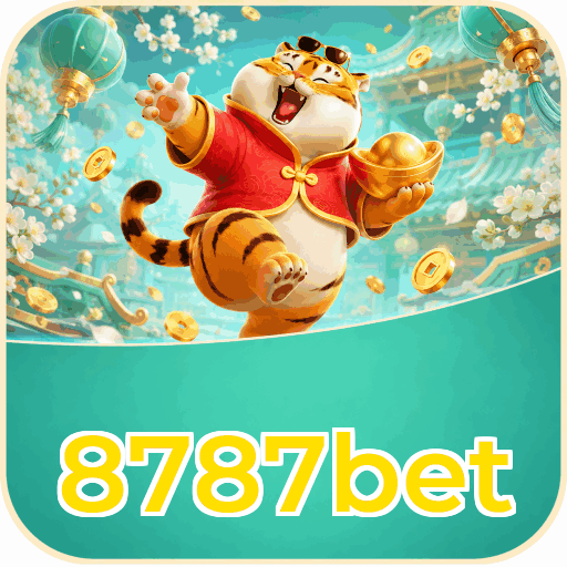8787bet