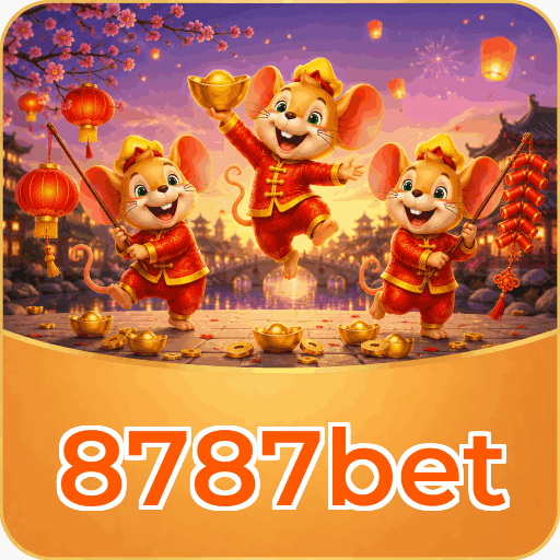 8787bet