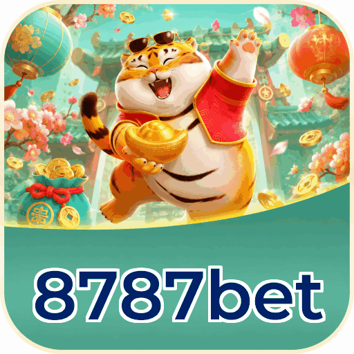 8787bet