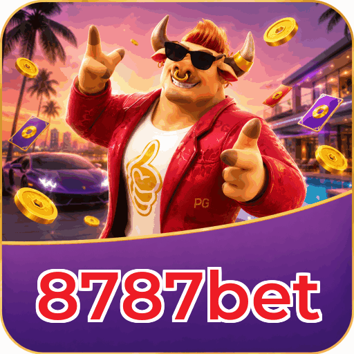 8787bet