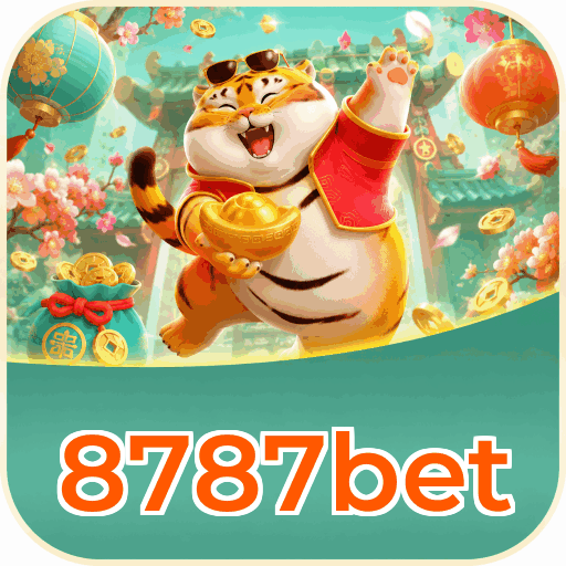 8787bet