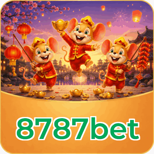 8787bet
