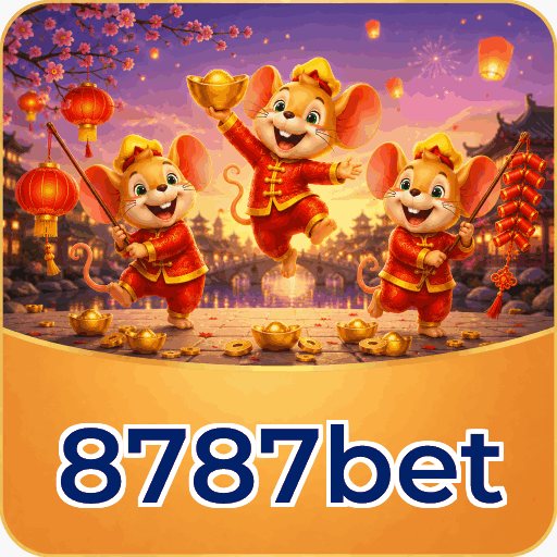8787bet