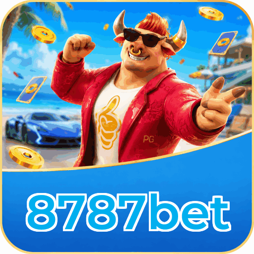 8787bet