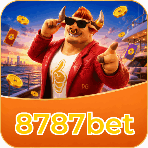8787bet