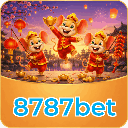 Requisitos do APK da 8787bet para Android